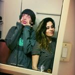 Profile Picture of Devin Hurst (@the_kids_want_drugs) on Instagram