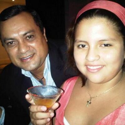 Profile Picture of Raul Lizama Arce (@raullizamaarce) on Twitter