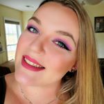 Profile Picture of Crystal Stoneman (@cstoneman31) on Instagram