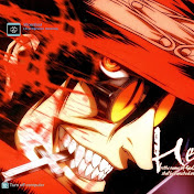 Profile Picture of Julio Alvarez (@julioalvarez4639) on Youtube