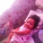 Aeron Carino - Facebook Profile Picture of Aeron Carino (@Aeron-Carino) on Facebook