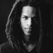Profile Picture of Mark Stevens (@niskerone) on Pinterest