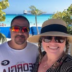 Profile Picture of Suzan James Makowski (@suzan.makowski) on Facebook