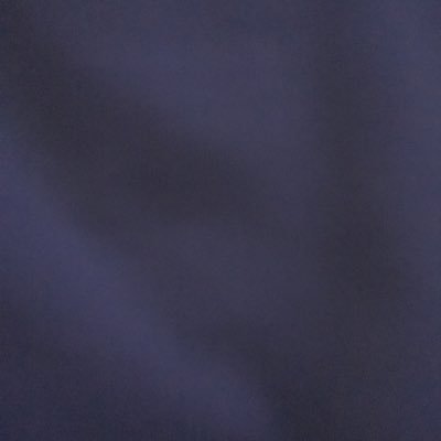 Profile Picture of Josh Haden-Scott (@JoshHadenScott1) on Twitter
