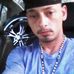 Profile Picture of Joey Morrison (@joey.morrison.7731) on Facebook