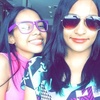 Profile Picture of Nicole Wanderpool (@2144601311) on Tiktok