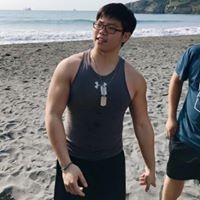 Profile Picture of Joseph Sung (@joseph-sung-7) on Quora
