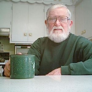 Profile Picture of Leif Pedersen (@395696186) on Myspace