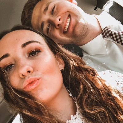 Profile Picture of Sydney Barton (@skidbartonie) on Twitter