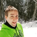Profile Picture of Jacob Hirning (@greatpickler) on Instagram