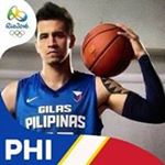 Profile Picture of John Peter Calles (@mr_prince_charven_43) on Instagram
