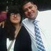 Profile Picture of Alberto Olmedo (@alberto.olmedo.359778) on Facebook