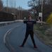 Profile Picture of Adam Boak (@Adam-Boak) on Facebook