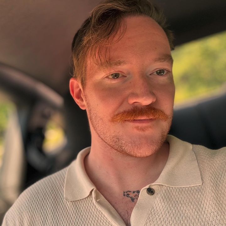 Profile Picture of stevenkeske (@stevenkeske) on Tiktok