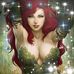 Profile Picture of Joanne Foreman (Jo ) (@joanne.janz) on Facebook