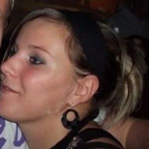 Profile Picture of Sindy Weiner (@258474403) on Myspace