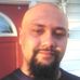 Profile Picture of Adam Baig (@adam.baig.3) on Facebook