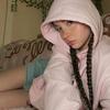 Profile Picture of whitley (@whit_ley0) on Tiktok