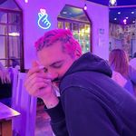 Profile Picture of Daniel Orellana (@danieelo) on Instagram