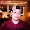 Profile Picture of Daniel Ohl (@@danielohl) on Tiktok