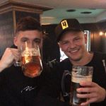 Profile Picture of Aaron (@aaron_rodriguez95) on Instagram