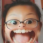 Profile Picture of chyntia not cynthia (@lemonspriteee) on Instagram