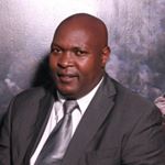 Profile Picture of Paul Mutonya (@paulmutonya) on Instagram