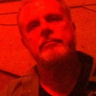 Profile Picture of Jeff Whitman (@LittleJeffy) on Twitter