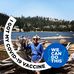 Profile Picture of David Stern (@david.stern.33886305) on Facebook