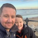 Profile Picture of Steve Coughlin (@stevecoggy) on Instagram