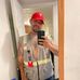 Profile Picture of Leonel Diamond Cabrera (@leonel.cabrera.1993) on Facebook