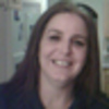 Profile Picture of georgianna wright (@georgiannawright) on Flickr