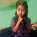 Profile Picture of Rinki Singh Rinki Singh (@rinkisingh.rinkisingh.319452) on Facebook