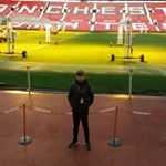 Profile Picture of Shane O'Reilly (@shane_oreilly_) on Instagram