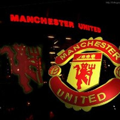 Profile Picture of Sameero Nazri (@sameer_abrahams) on Twitter