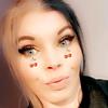 Profile Picture of Chrissy Freeman (@@baby.doll7520) on Tiktok