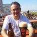 Profile Picture of Daniel Neuhauser (@daniel.neuhauser.754) on Facebook