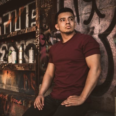 Profile Picture of Jonatan Castro (@Jonatan76332681) on Twitter