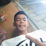 Profile Picture of Cedric Karl De Chavez (@_idol_karling_) on Instagram