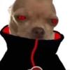 Profile Picture of Jonah Sinclair (@_sceerox_) on Tiktok