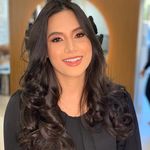 Profile Picture of Luiza Vitória Barros (@luizab.fonseca) on Instagram