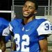 Profile Picture of James Vigil (@vigiljames0) on Pinterest