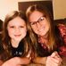 Profile Picture of Crystal Hewitt Dart (@crystal.dart) on Facebook