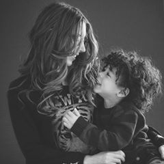 Profile Picture of Audrey McKinnon (@audreymckinnondeleon) on Tiktok