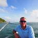 Profile Picture of Nick Constable (@constable.nick) on Facebook