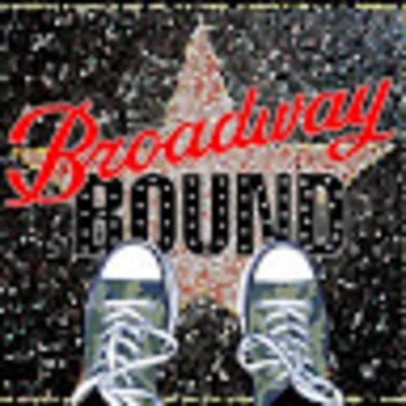 Profile Picture of Sam Robbins (@samilrb630) on Poshmark