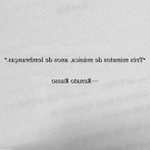 Profile Picture of Jeff Callender (@anhedeven) on Instagram