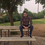 Profile Picture of Mohammed Haji (@hama_haji_boly) on Instagram