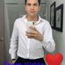 Profile Picture of Luz Carachure (@luz.carachure.1) on Facebook