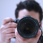 Profile Picture of TechnicalFault (formerly Coffee Lover) (@TechnicalFault (formerly Coffee Lover)) on Flickr